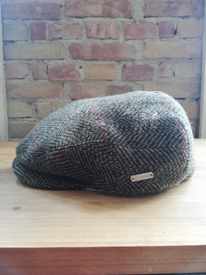 Hat, Kangol, str. L