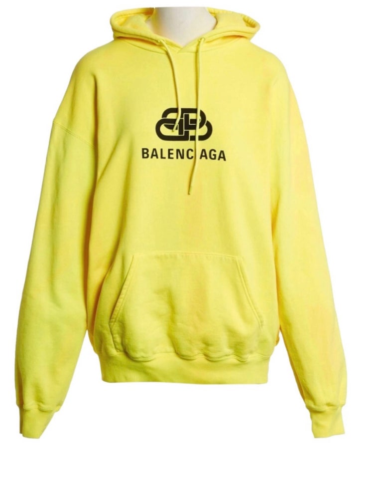 Sweatshirt, Balenciaga, str. 42