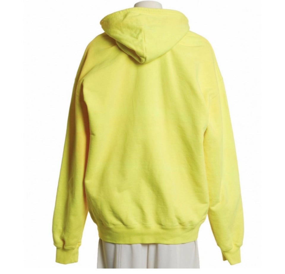 Sweatshirt, Balenciaga, str. 42