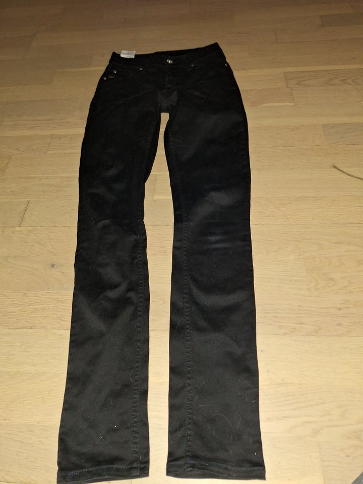 Jeans Tiger of Sweden  str 34