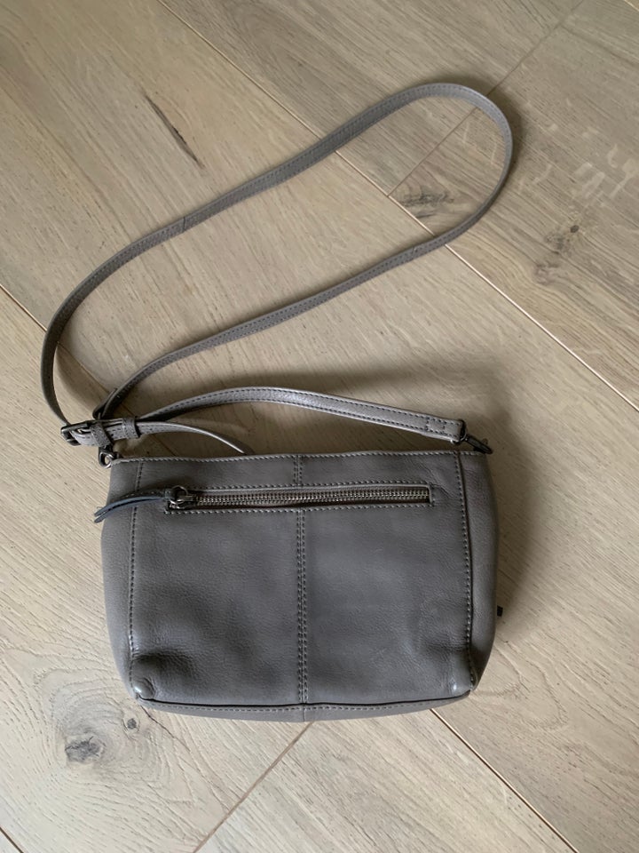 Crossbody, Markberg