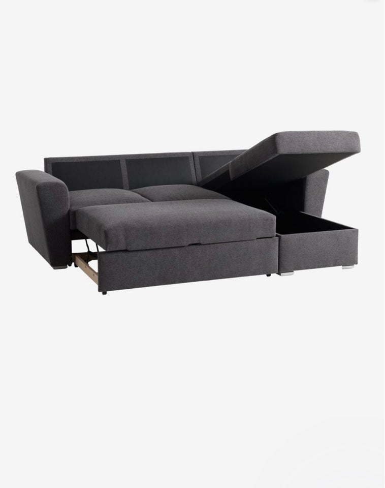 Sovesofa, Vejlby fra Jysk h: 86