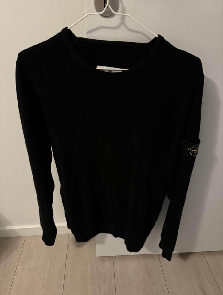 Sweatshirt Stone Island str M