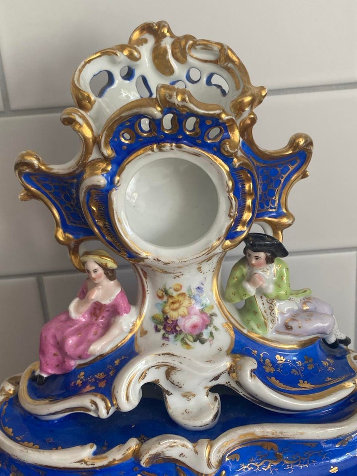 Porcelæn