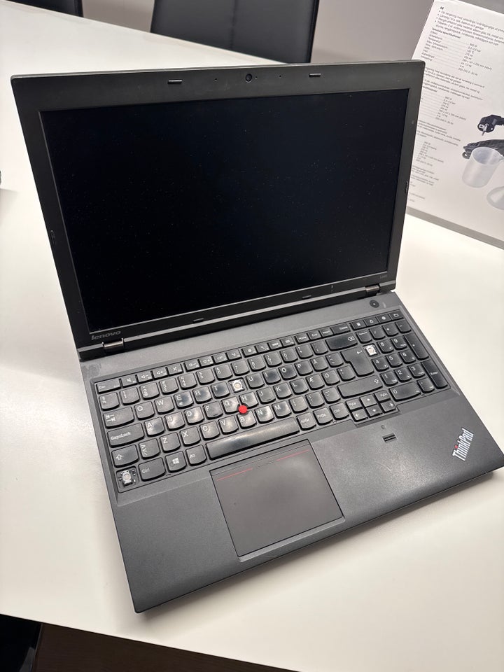 Lenovo