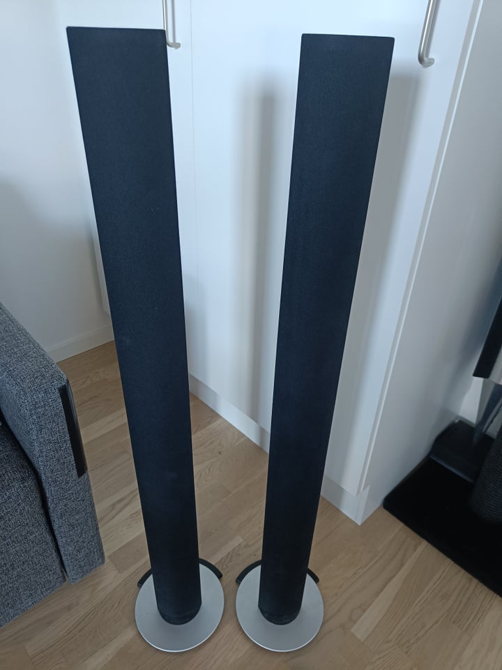 Højttaler, Bang  Olufsen, Beolap