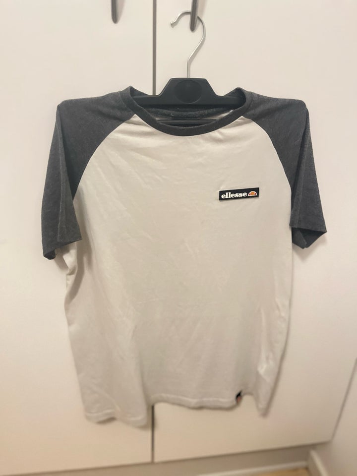 T-shirt, Ellesse, str. XS