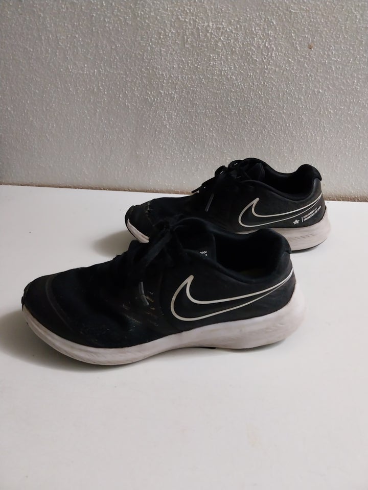 Sneakers, str. 36, Nike