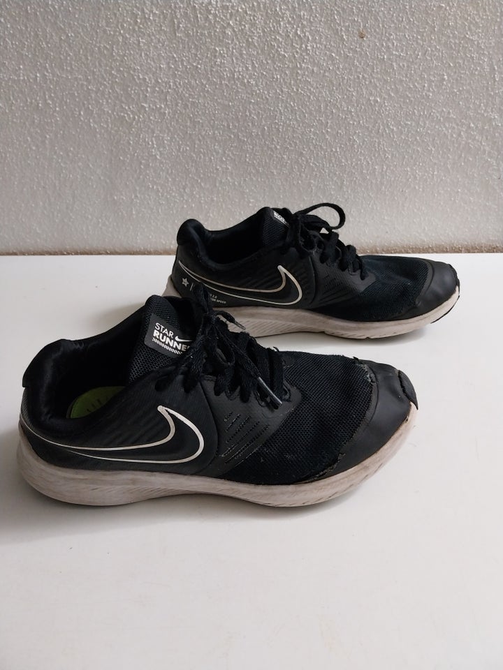 Sneakers, str. 36, Nike