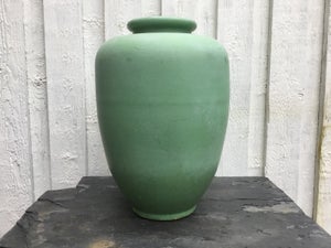 Keramik Vase