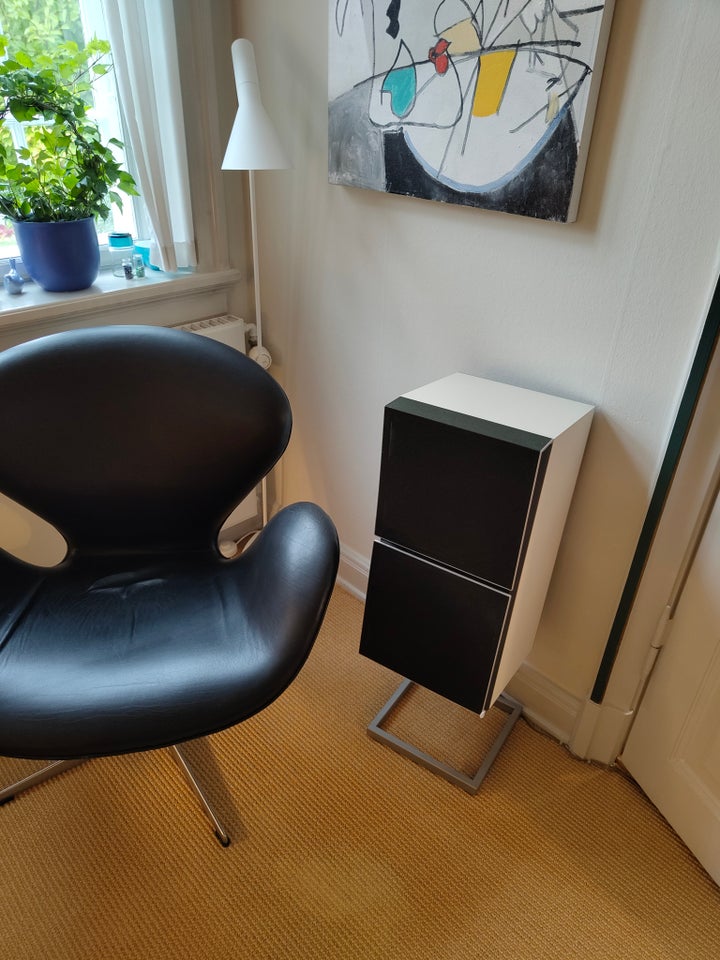 Højttaler, Bang  Olufsen, BeoVox