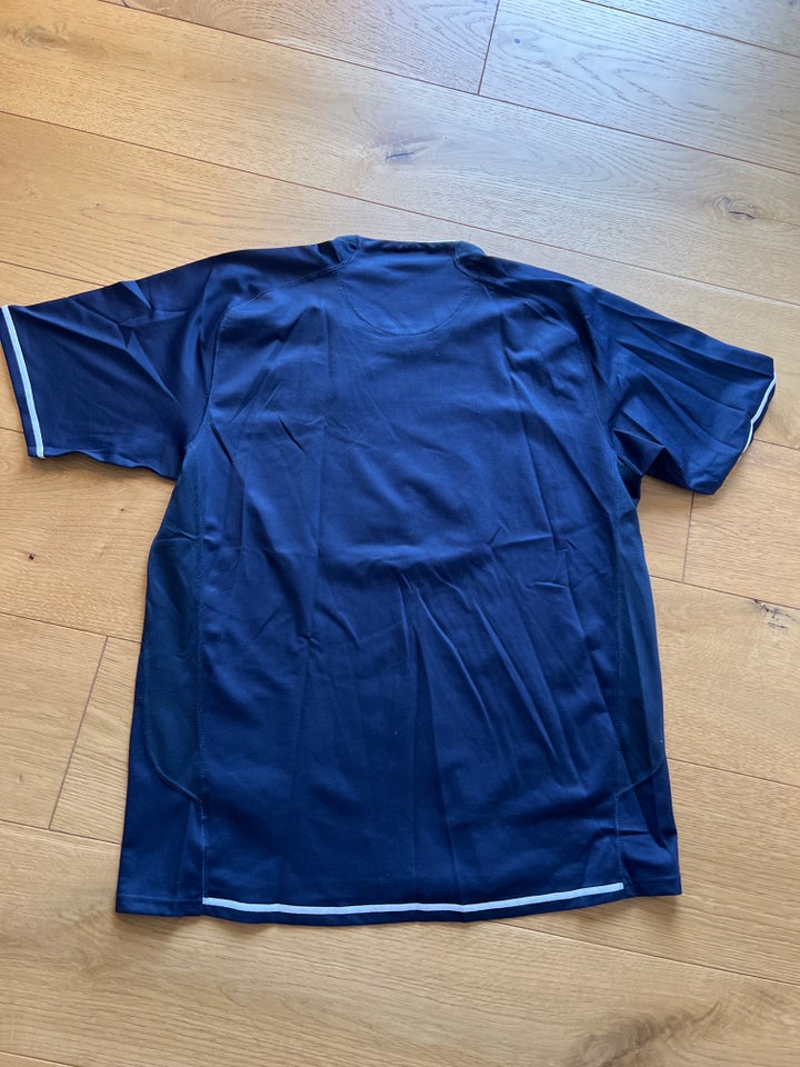 Fodboldtrøje, Hertha Berlin , Nike