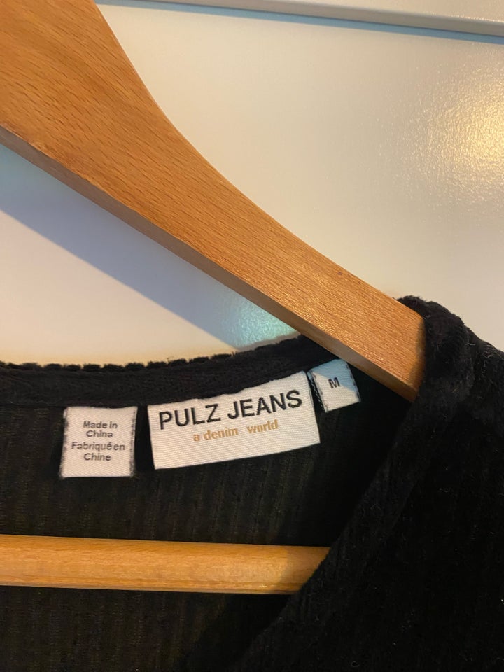 Anden kjole Pulz Jeans str M