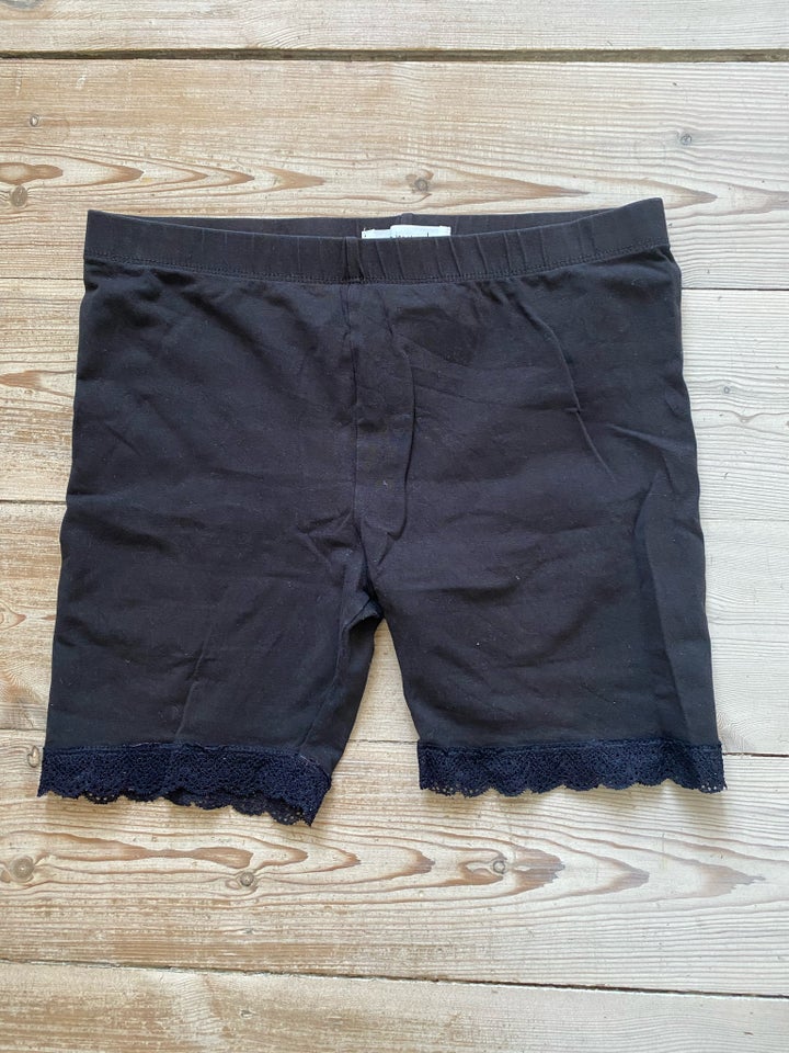 Shorts Str 15 Rosemunde