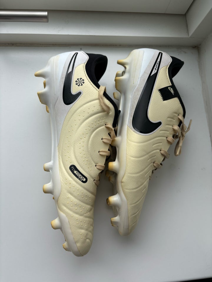 Fodboldstøvler Nike Tiempo Nike