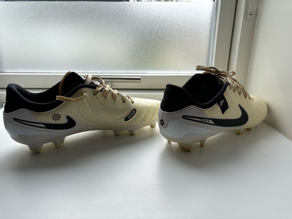 Fodboldstøvler Nike Tiempo Nike