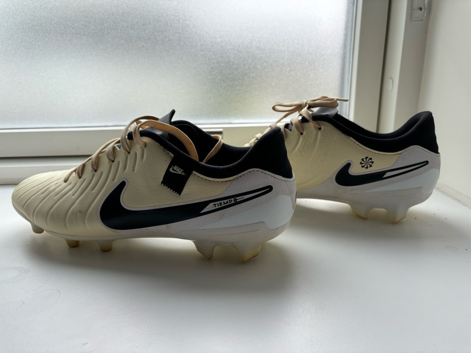 Fodboldstøvler Nike Tiempo Nike