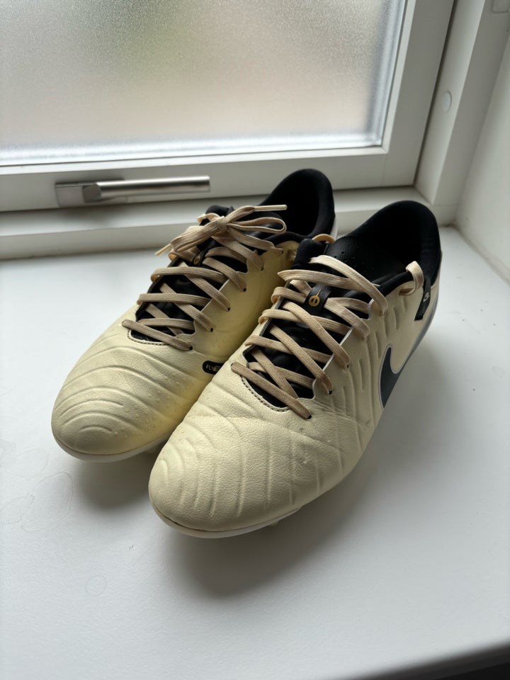 Fodboldstøvler Nike Tiempo Nike