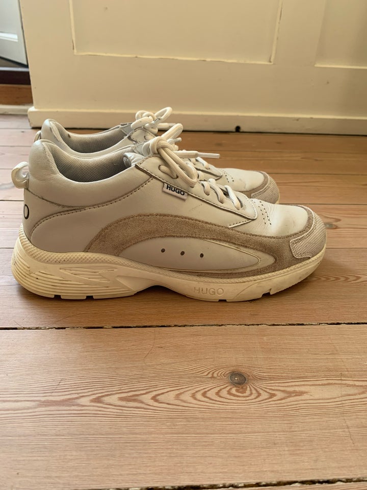 Sneakers, str. 38, Hugo Boss