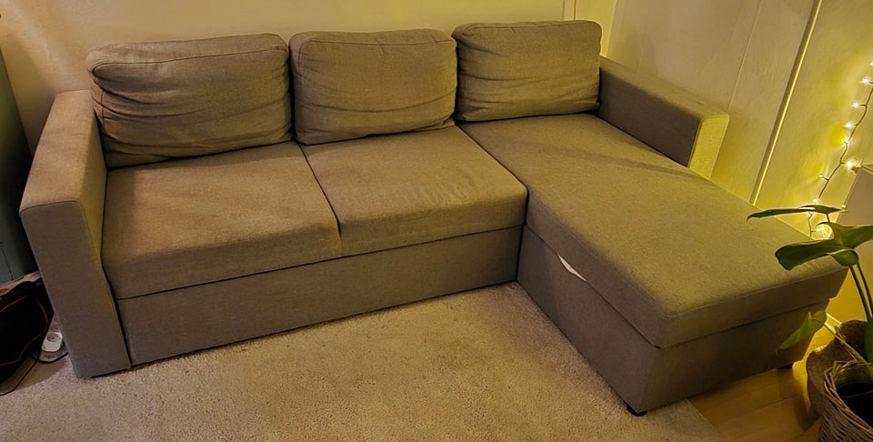 Sovesofa