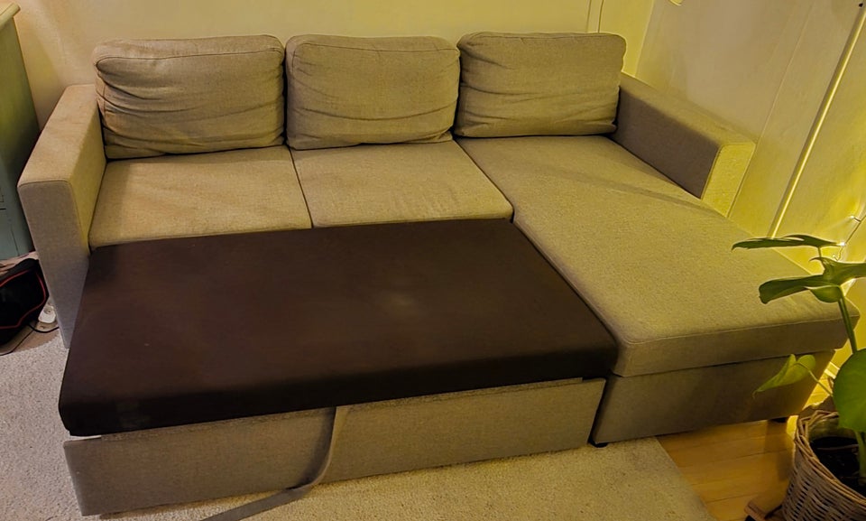 Sovesofa