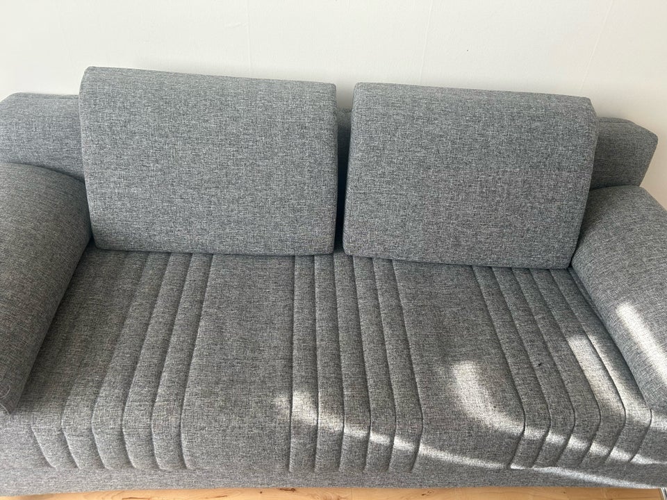 Sovesofa