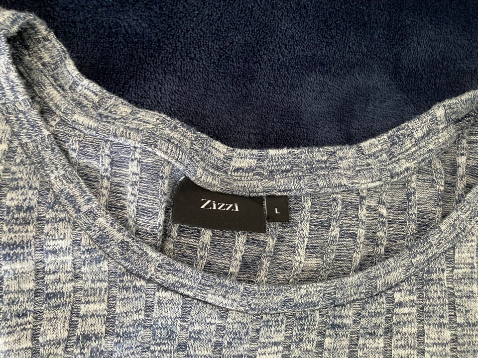 Bluse, Zizzi, str. 50