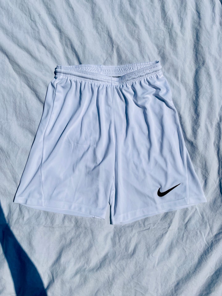 Shorts Nike Dry Park Shorts Nike