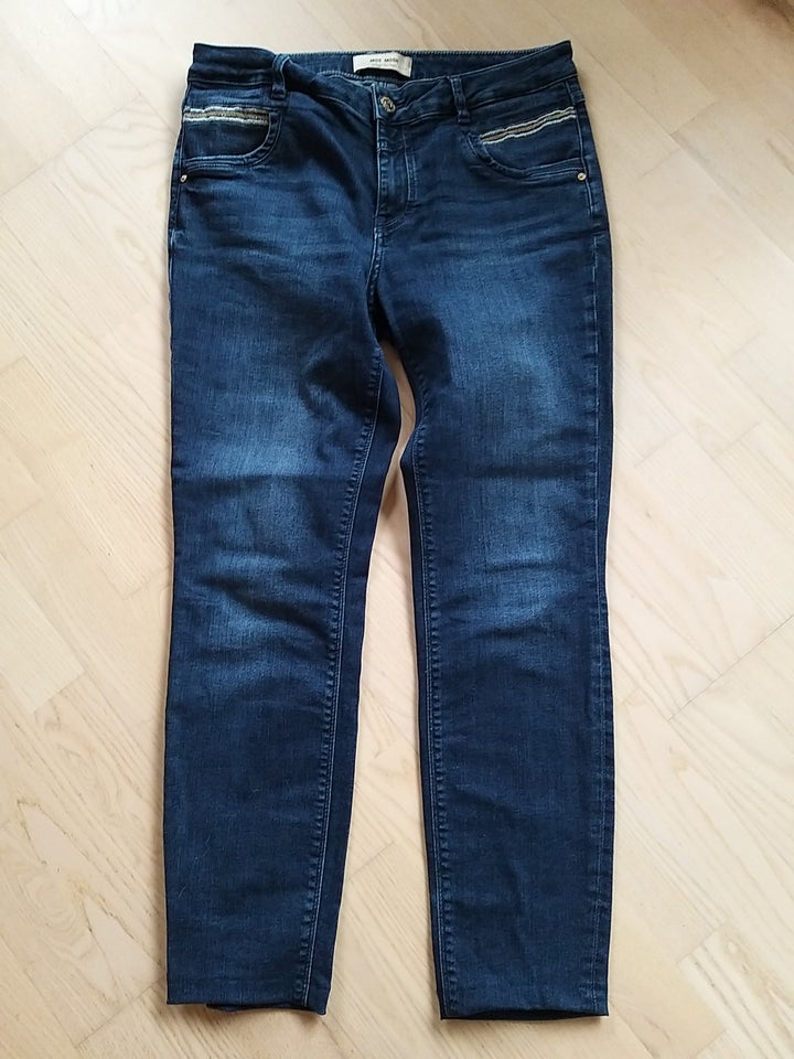 Jeans, Mos Mosh, str. 30