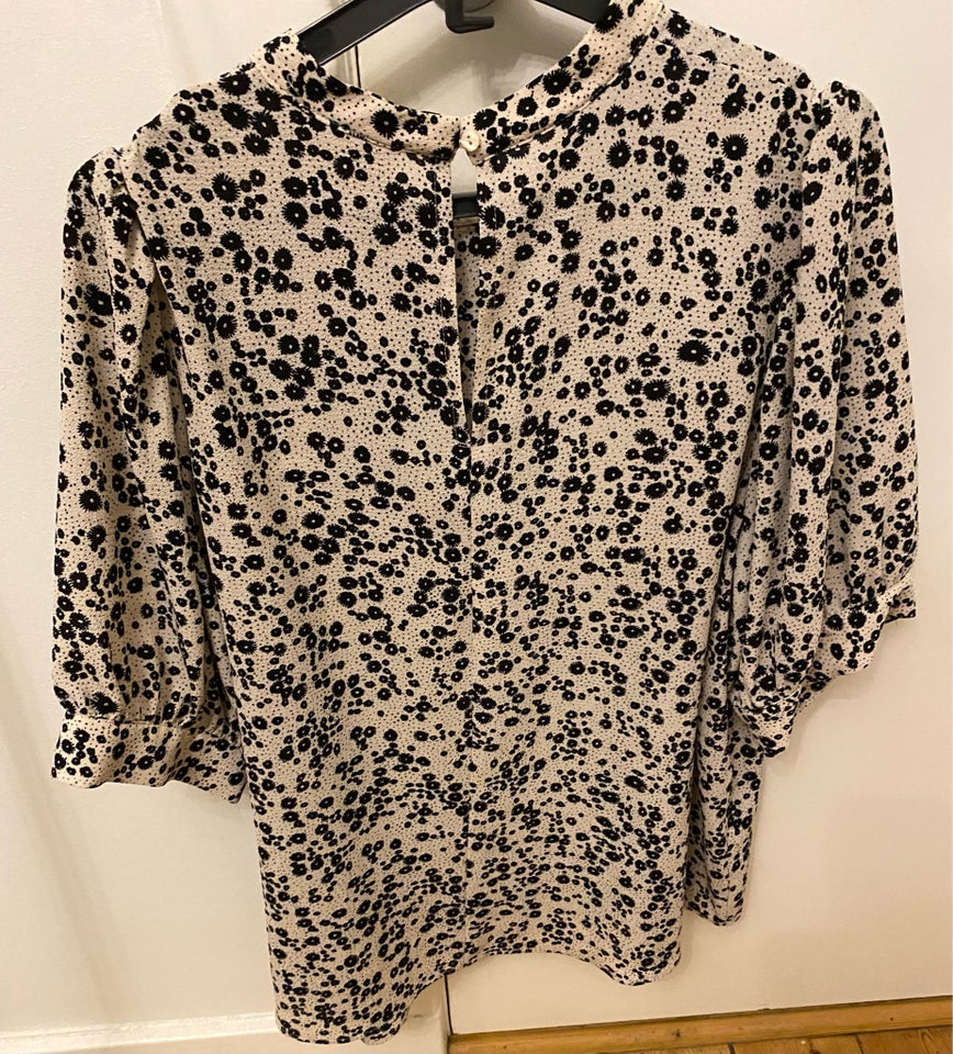 Bluse, Only Carmakoma, str. 50