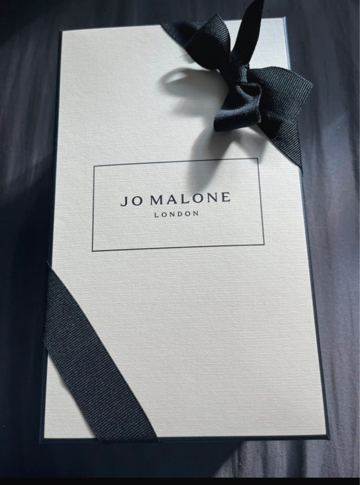 Ny Jo Malone diffuse , Jo Malone