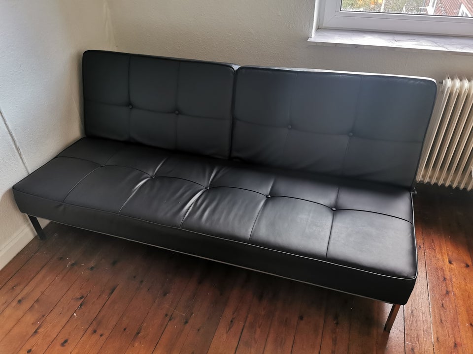 Sovesofa