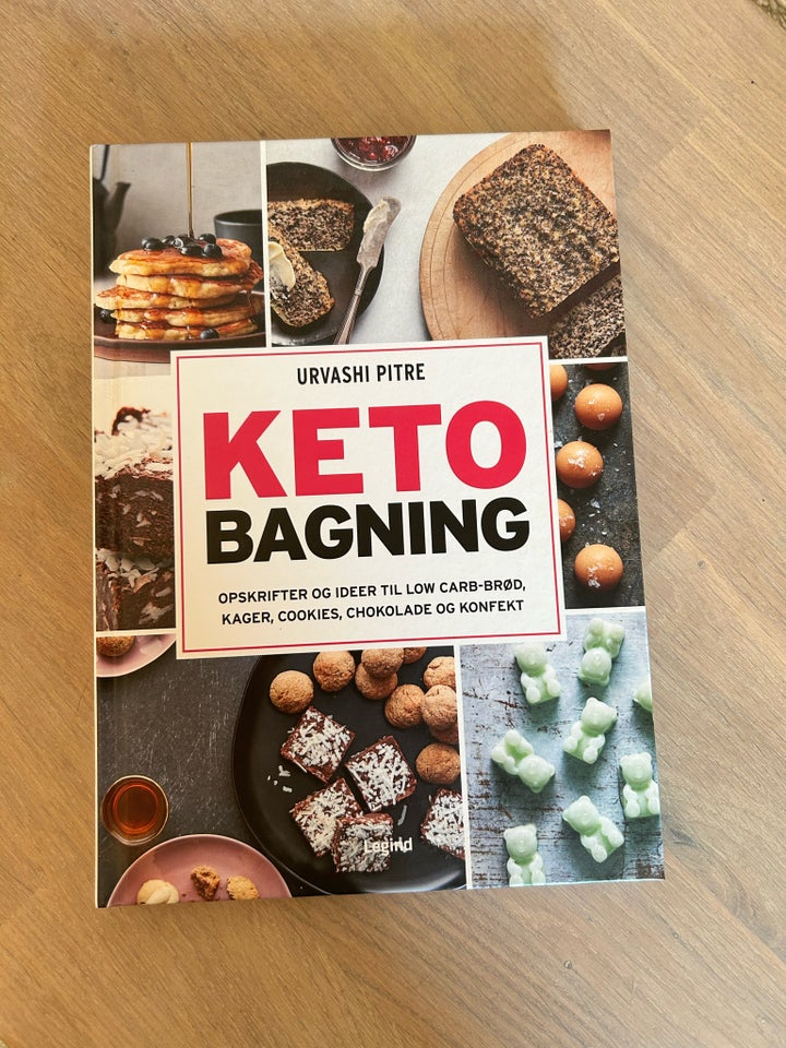 Keto Bagning, Urashi Pitre, emne: