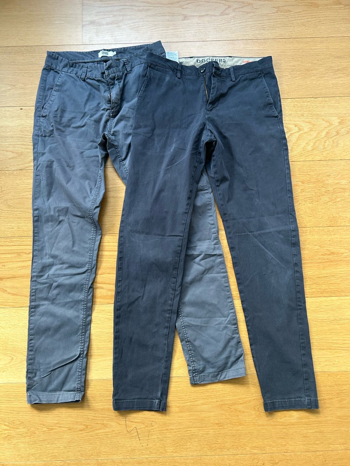 Chinos, Dockers, str. 30