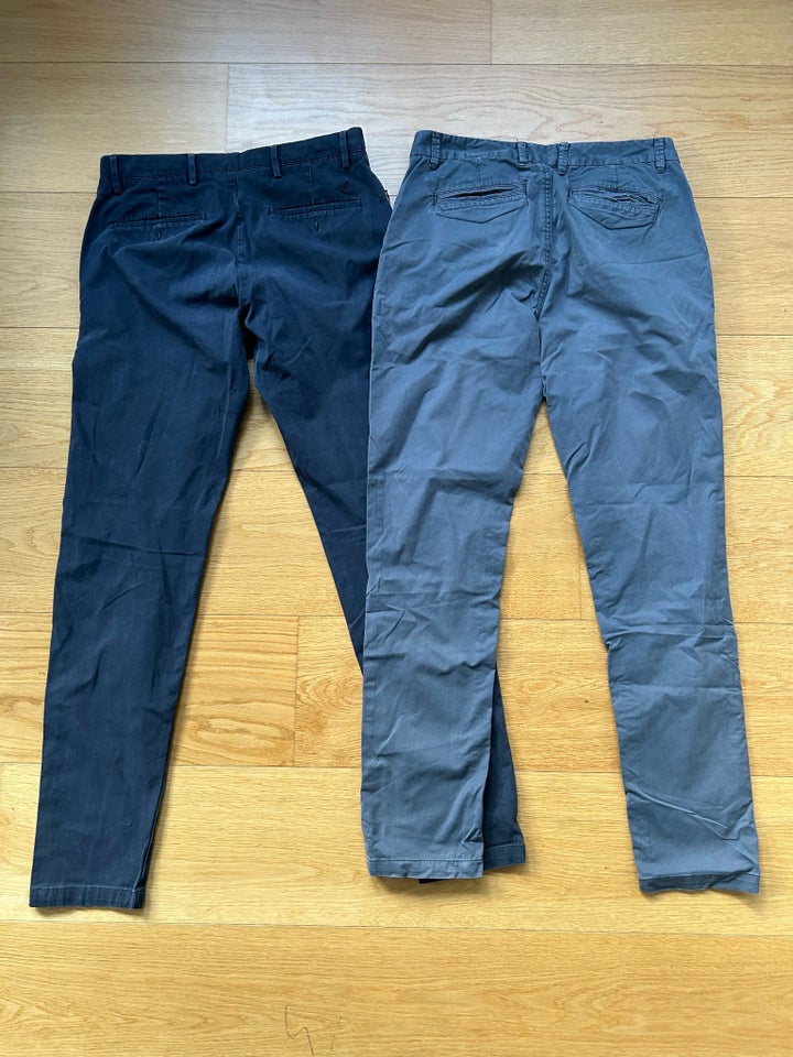 Chinos, Dockers, str. 30