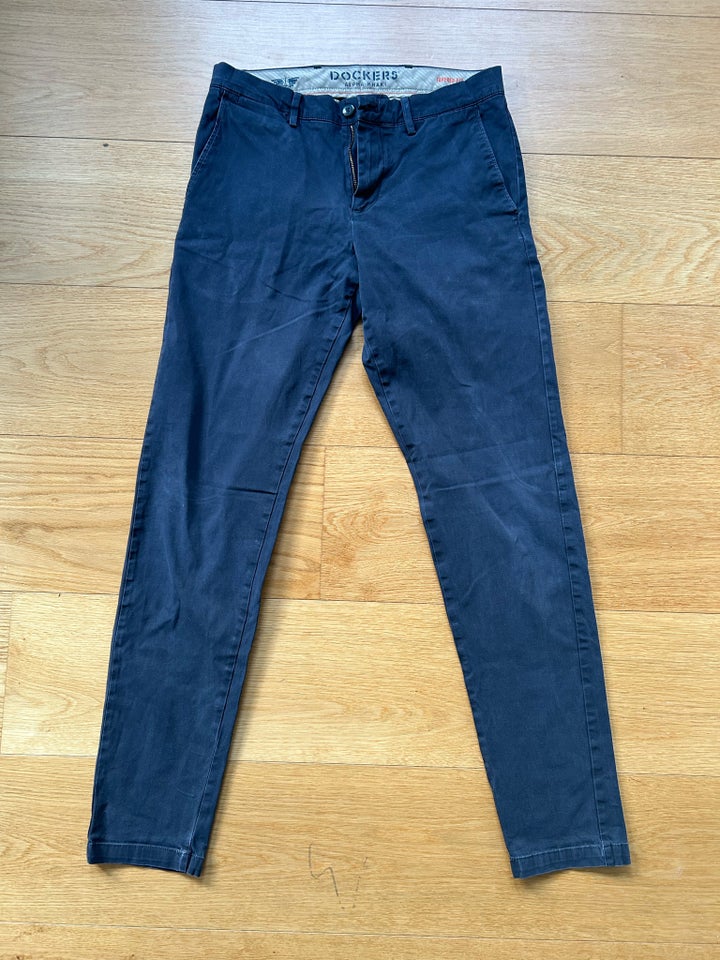 Chinos, Dockers, str. 30