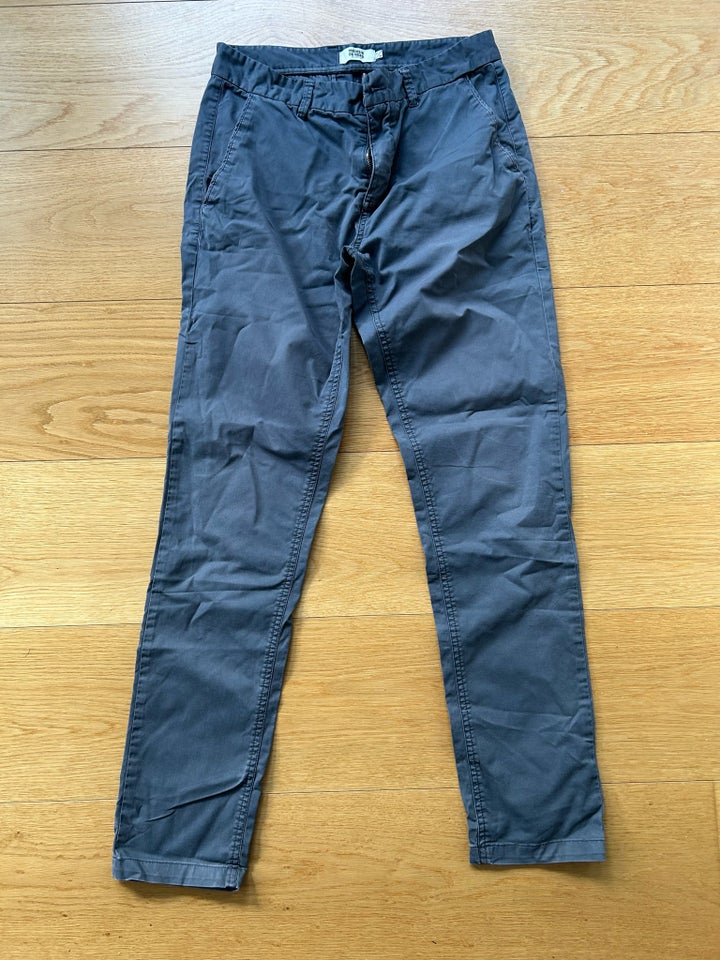 Chinos, Dockers, str. 30