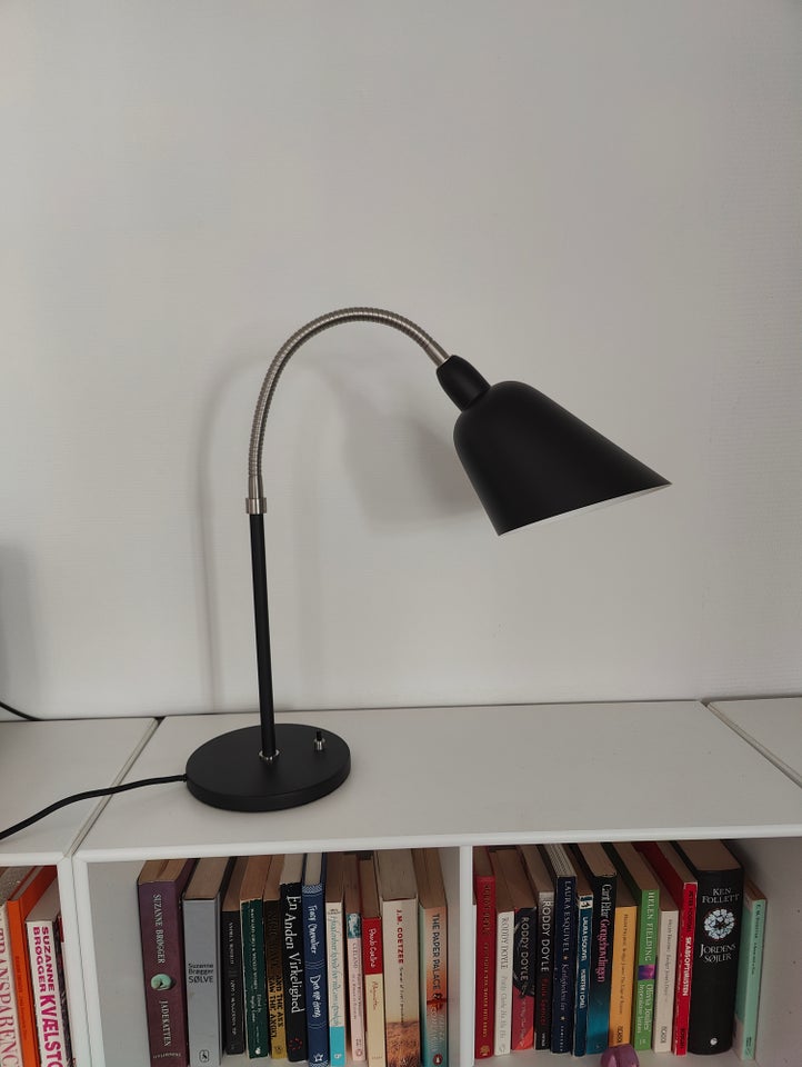 Lampe, Bellevue AJ8 bordlampe