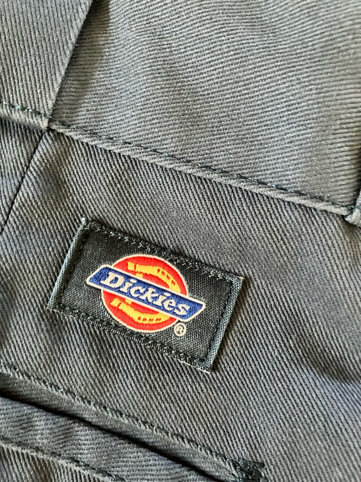 Chinos, Dickies 874, str. 33