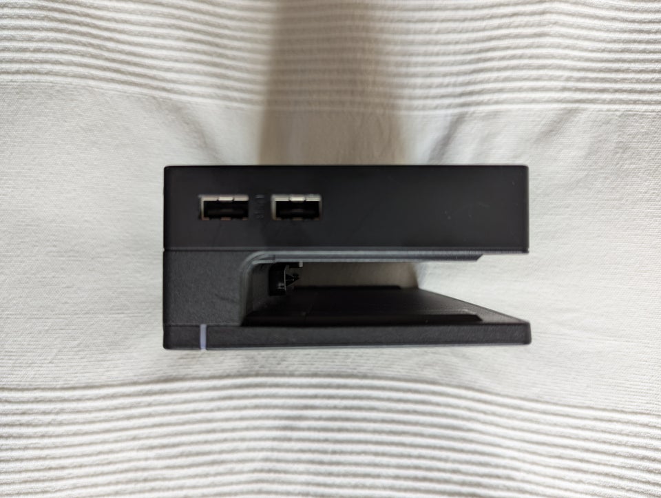 Nintendo Switch Dock (Original)