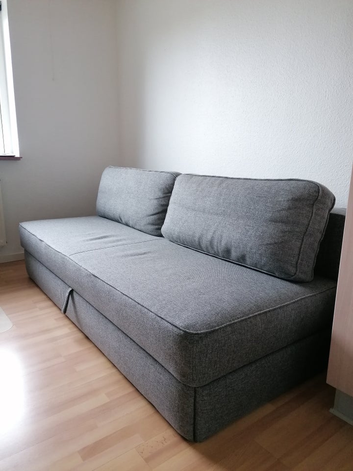 Sovesofa, Ilva Innovation Living ,