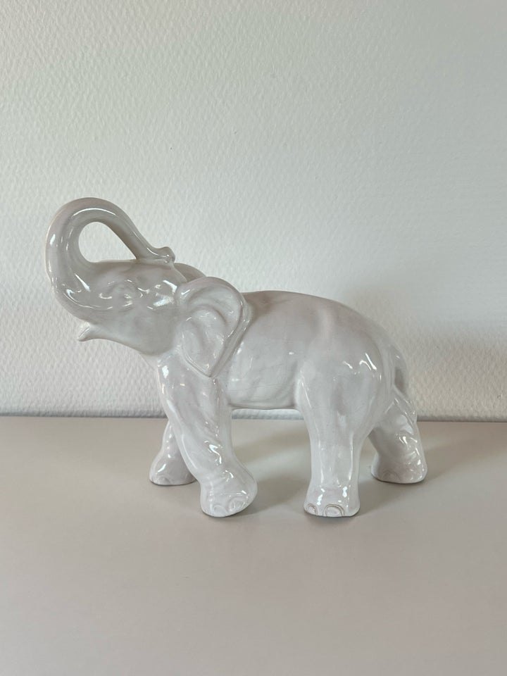 Elefant