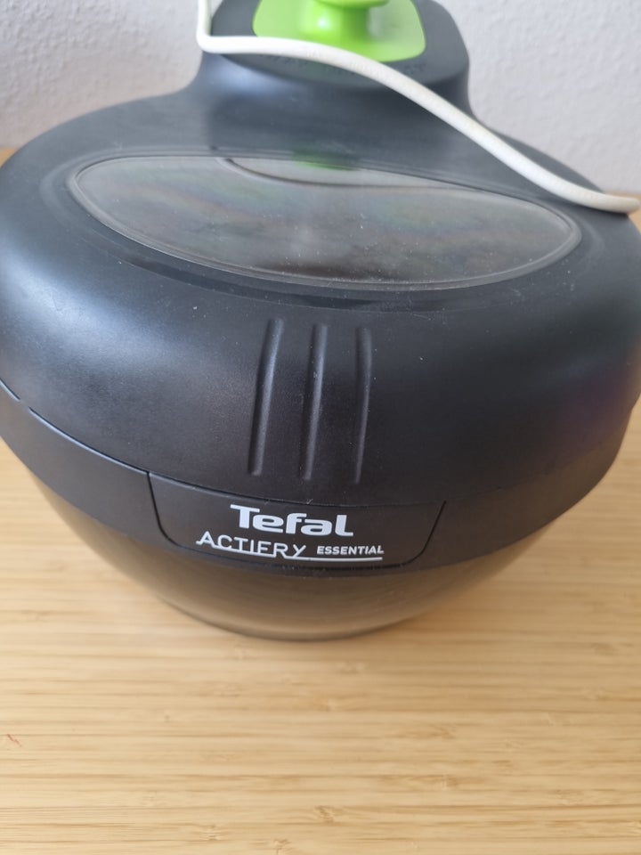 Air fryer Tefal Actifry