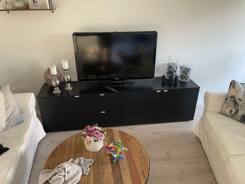 Tv møbel, BoConcept