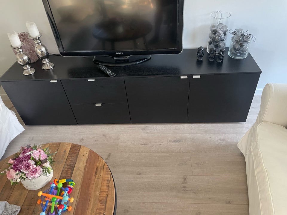 Tv møbel, BoConcept