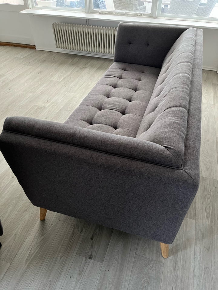 Sovesofa