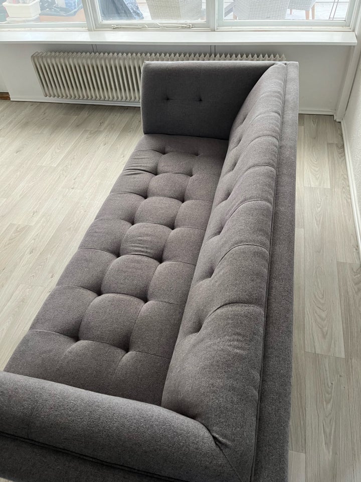 Sovesofa