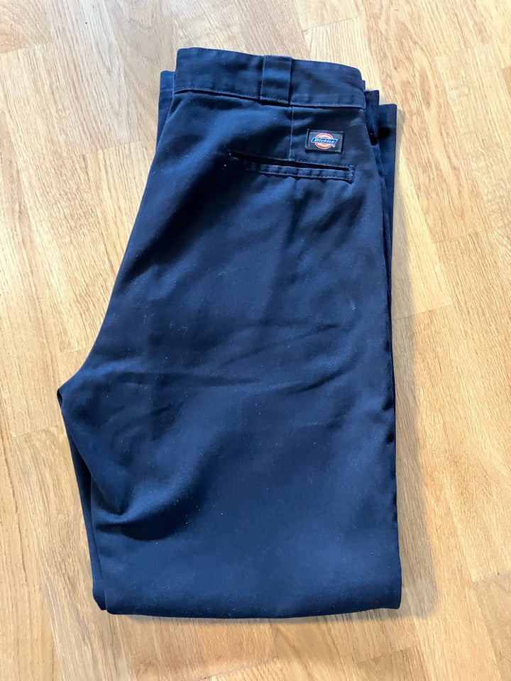 Chinos, Dickies, str. 34