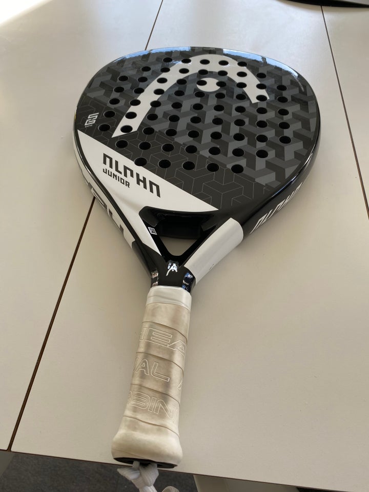 Padel bat, HEAD