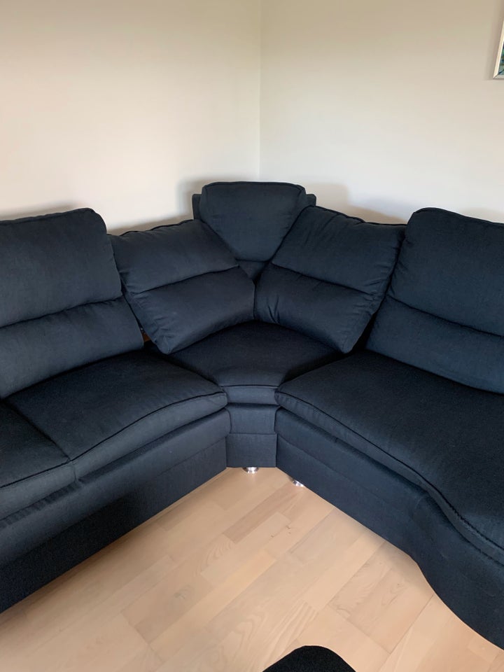 6 Personers sofa, i farven...